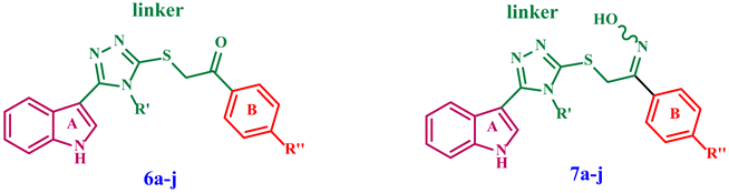 Pharmaceuticals 18 00275 i001