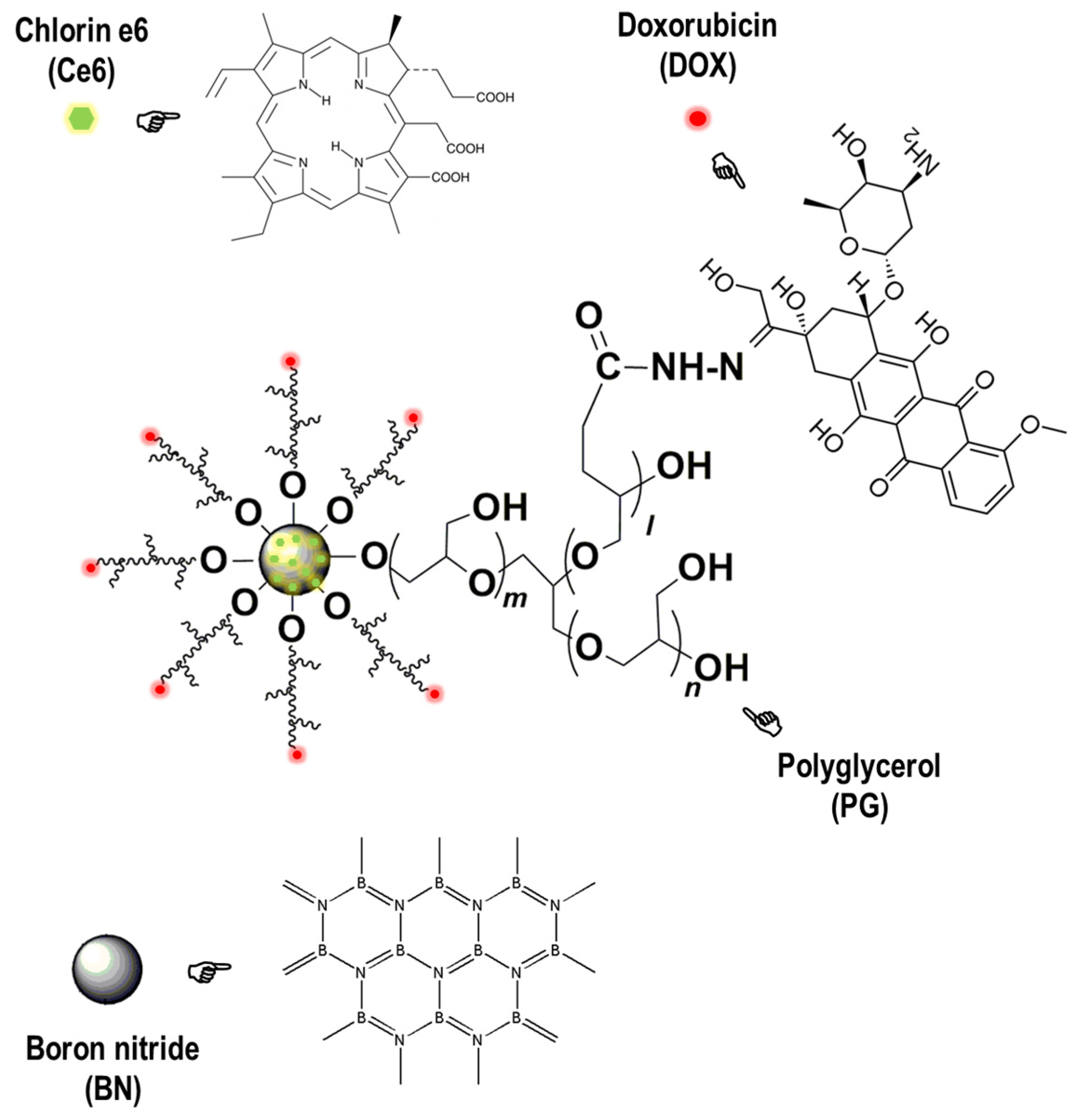 Pharmaceuticals 18 00276 g001
