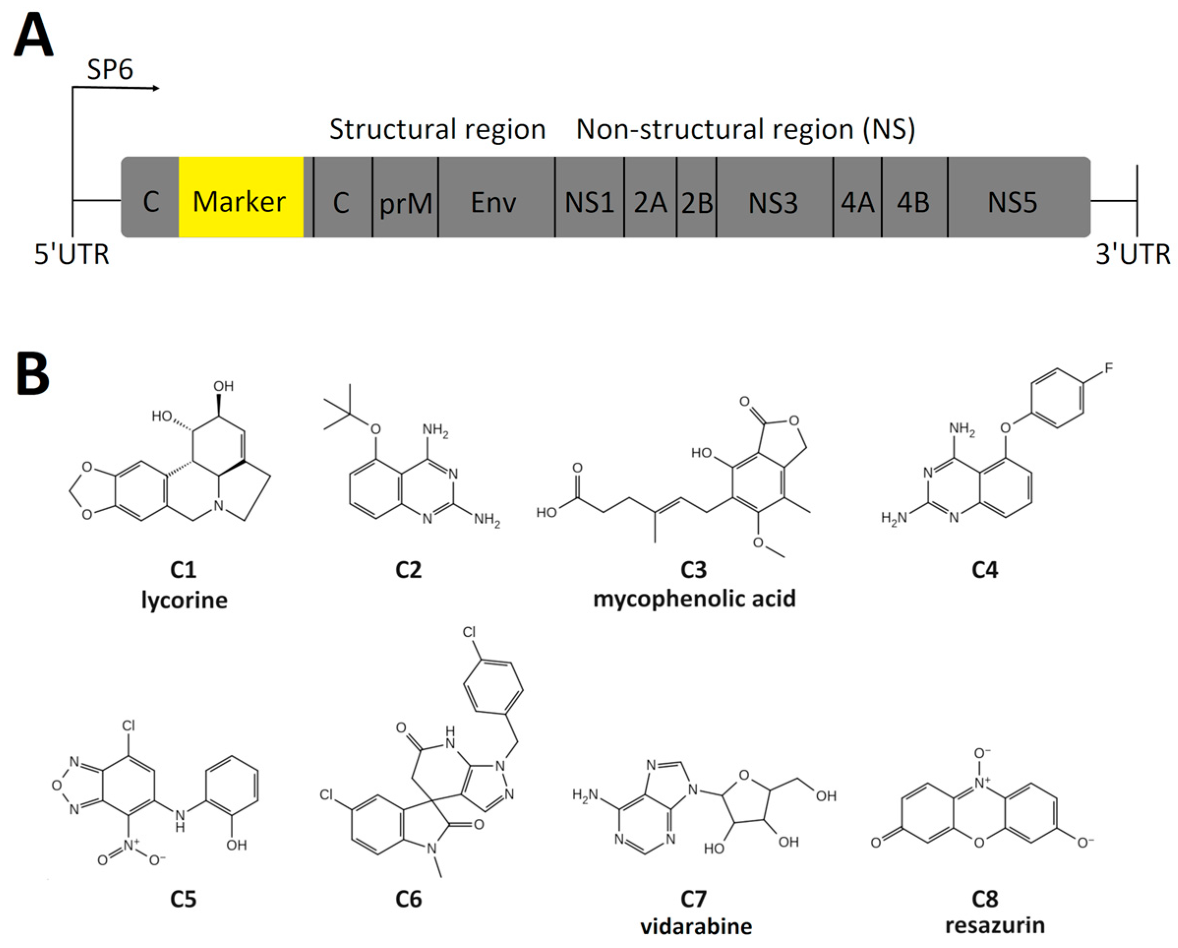 Pharmaceuticals 18 00283 g001
