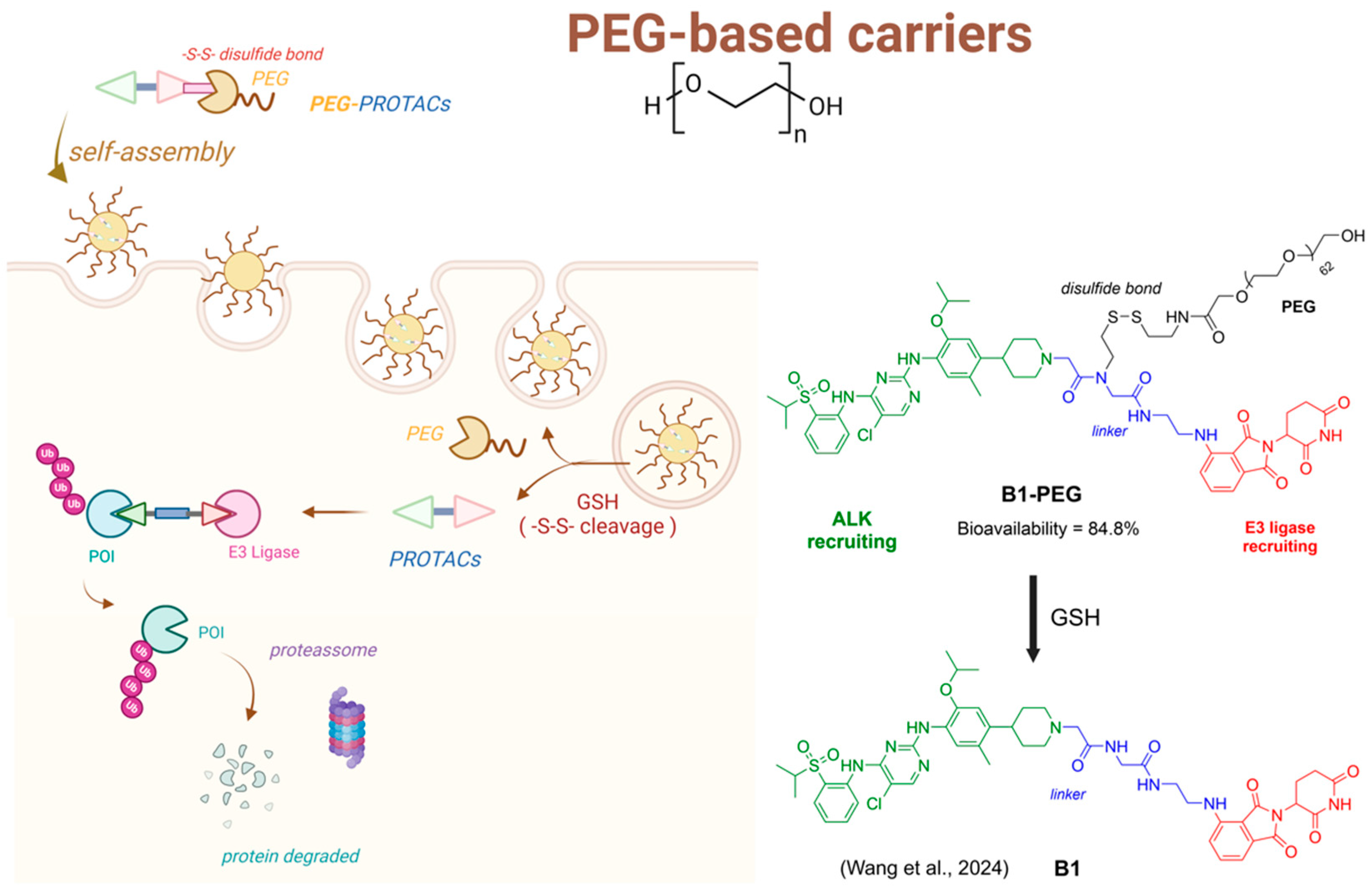 Pharmaceuticals 18 00297 g006