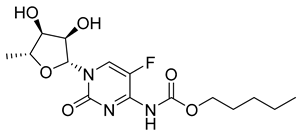 Pharmaceuticals 18 00297 i008