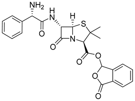 Pharmaceuticals 18 00297 i014