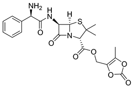 Pharmaceuticals 18 00297 i017