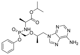 Pharmaceuticals 18 00297 i022