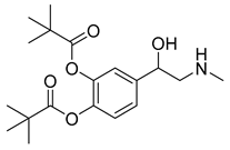Pharmaceuticals 18 00297 i030