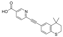 Pharmaceuticals 18 00297 i034