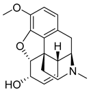 Pharmaceuticals 18 00297 i039