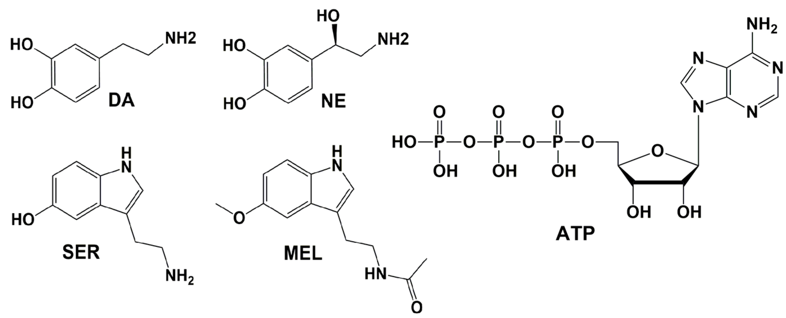 Pharmaceuticals 18 00306 g003