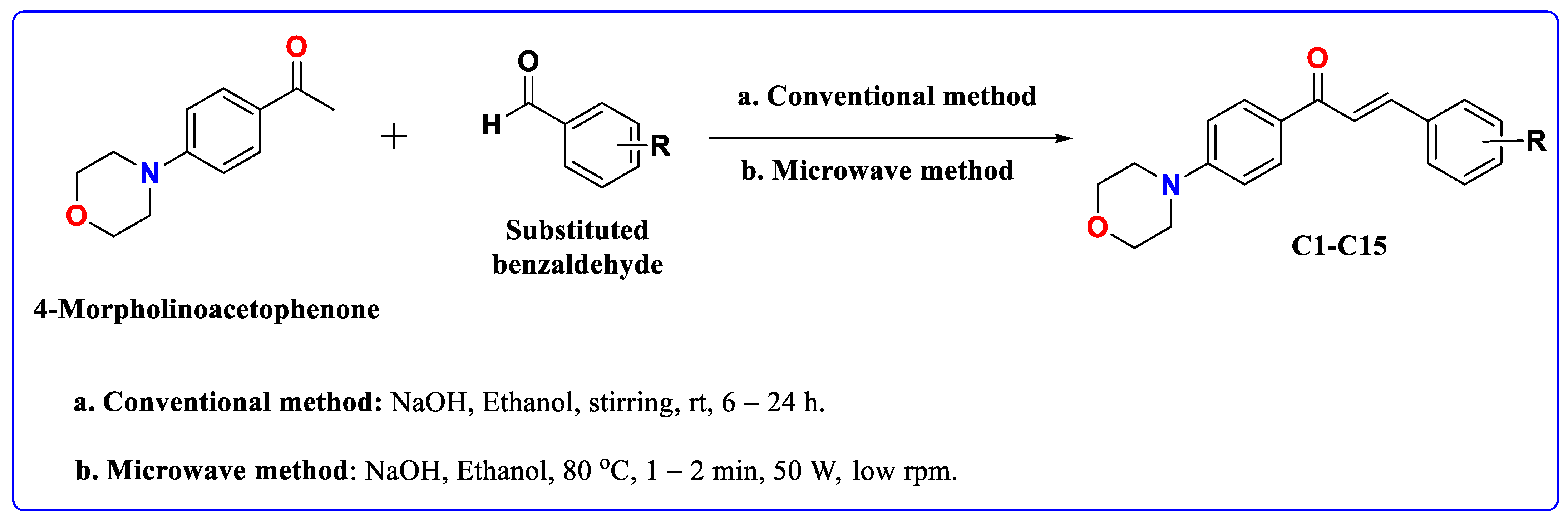 Pharmaceuticals 18 00309 sch001 Pharmaceuticals 18 00309 sch001