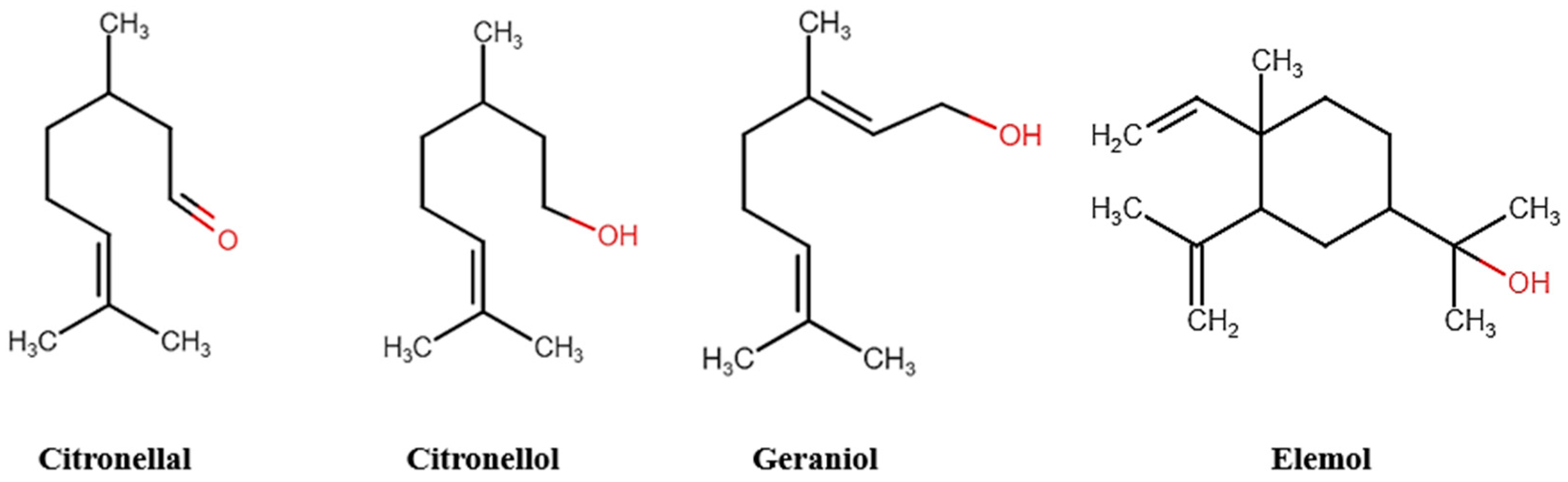 Pharmaceuticals 18 00318 g001 Pharmaceuticals 18 00318 g001
