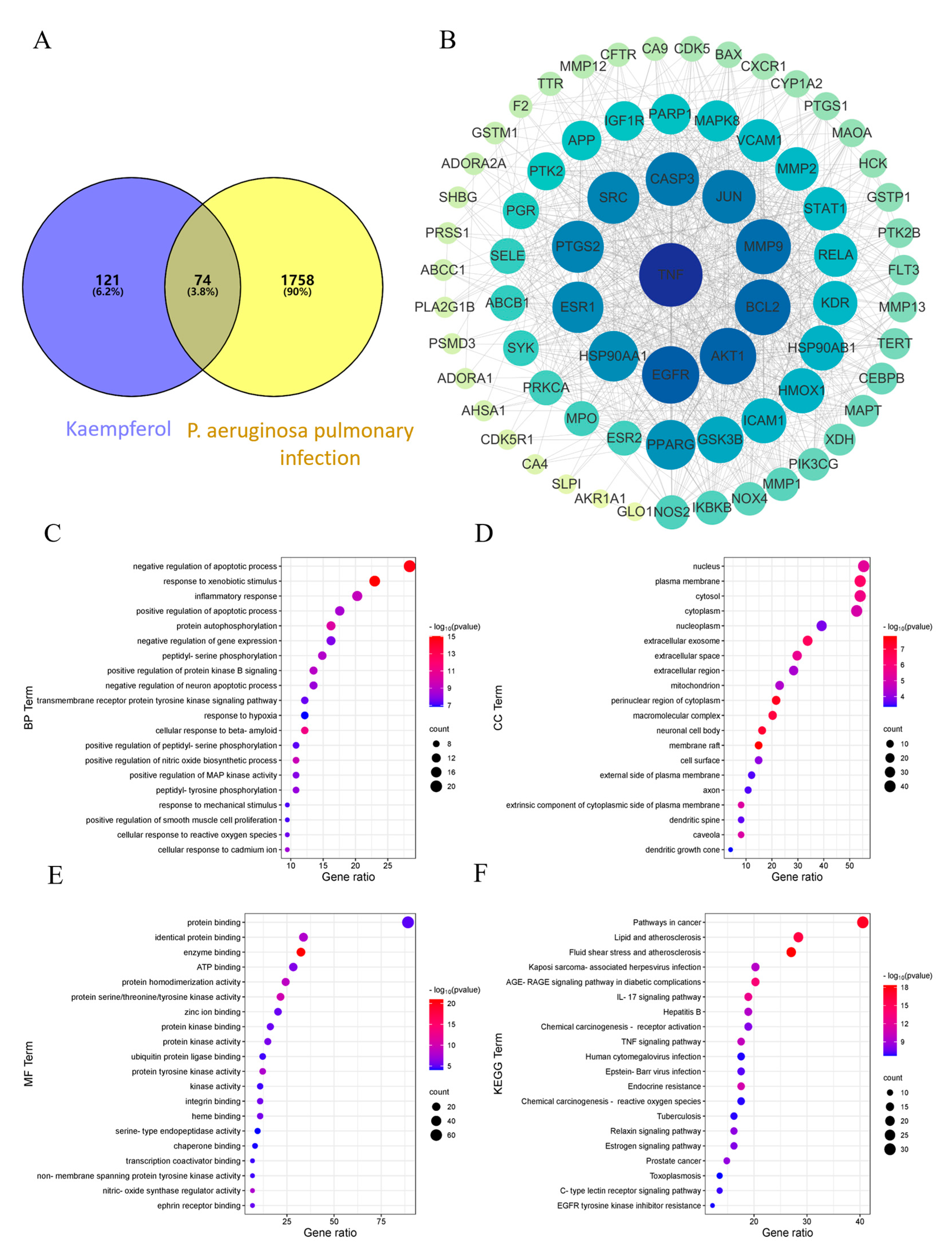 Pharmaceuticals 18 00322 g001