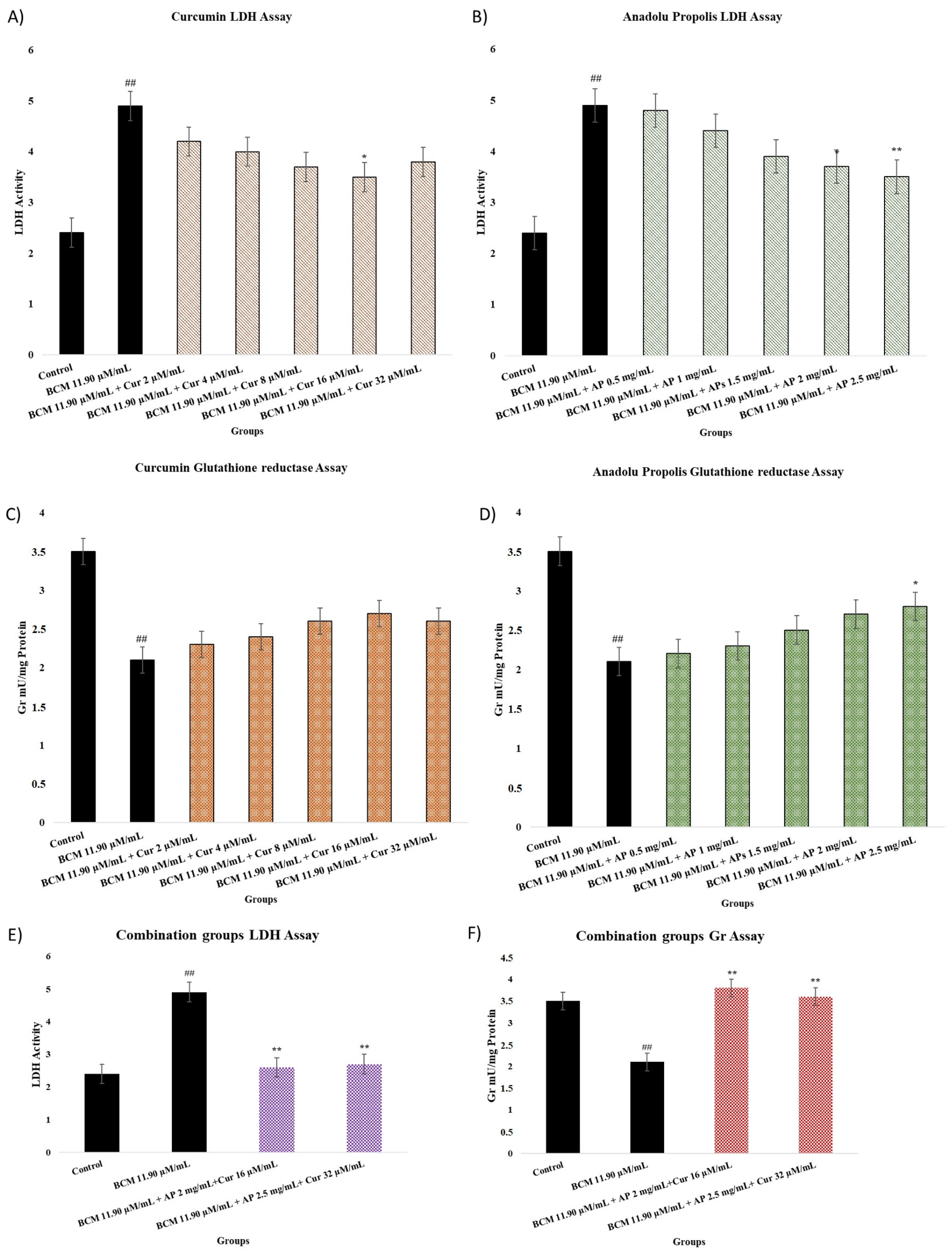 Pharmaceuticals 18 00326 g004