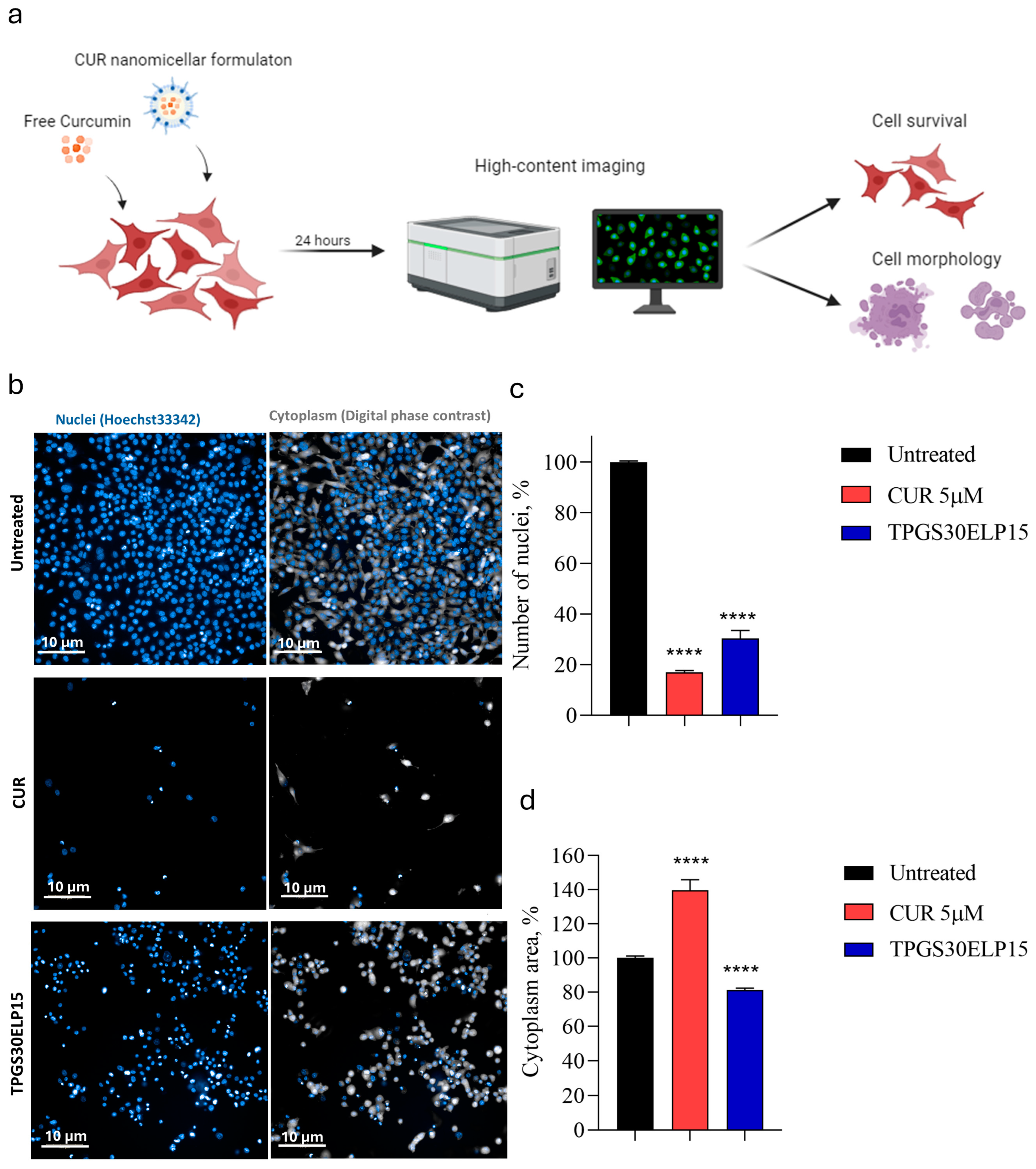 Pharmaceuticals 18 00327 g008