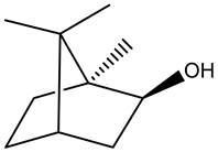 Pharmaceuticals 18 00328 i019