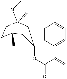 Pharmaceuticals 18 00328 i022