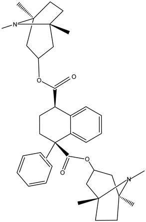 Pharmaceuticals 18 00328 i025