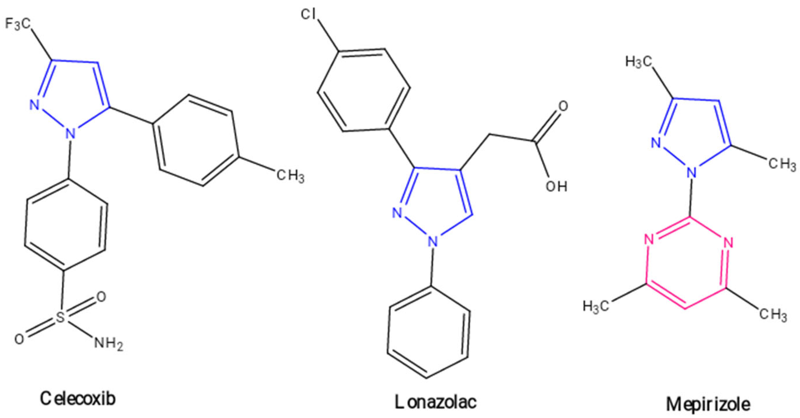 Pharmaceuticals 18 00335 g001