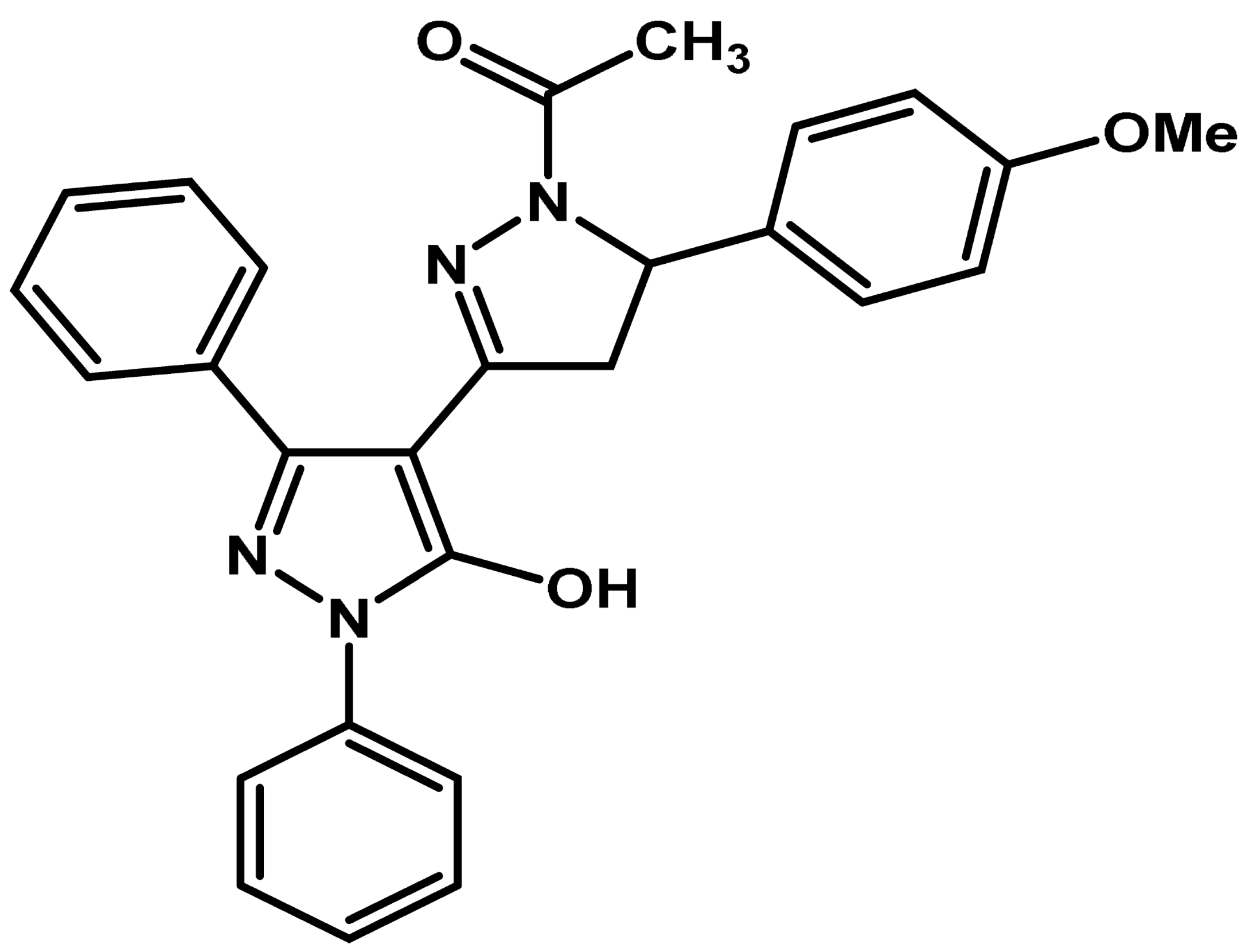 Pharmaceuticals 18 00335 i004