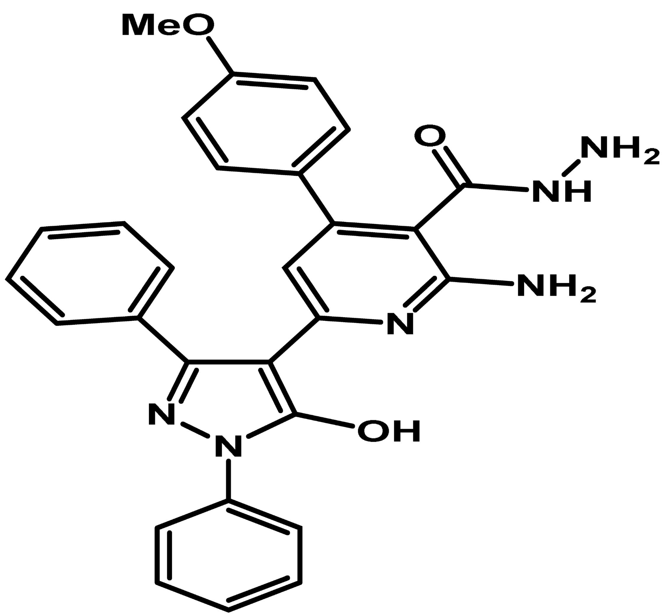 Pharmaceuticals 18 00335 i005