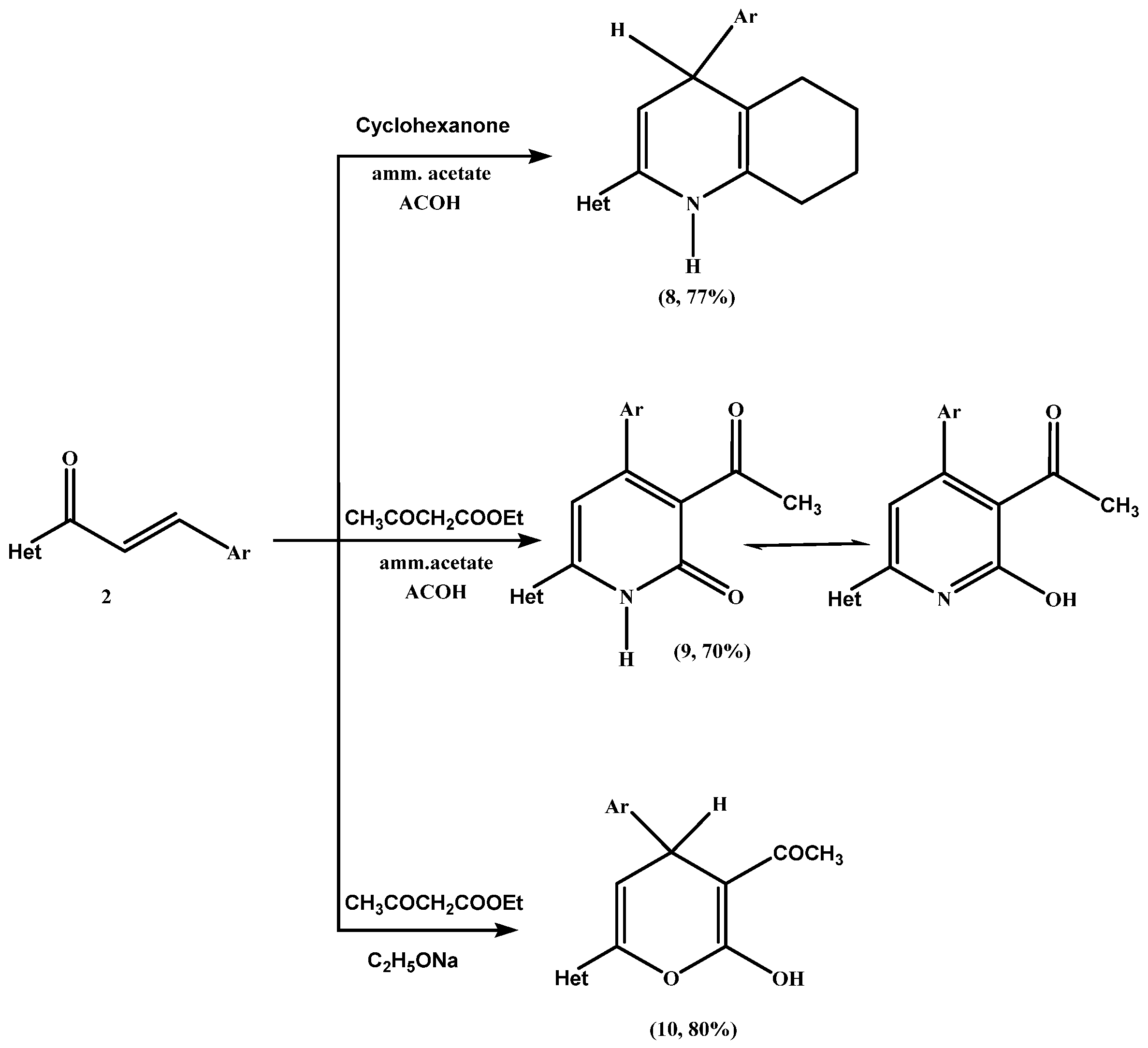 Pharmaceuticals 18 00335 sch003