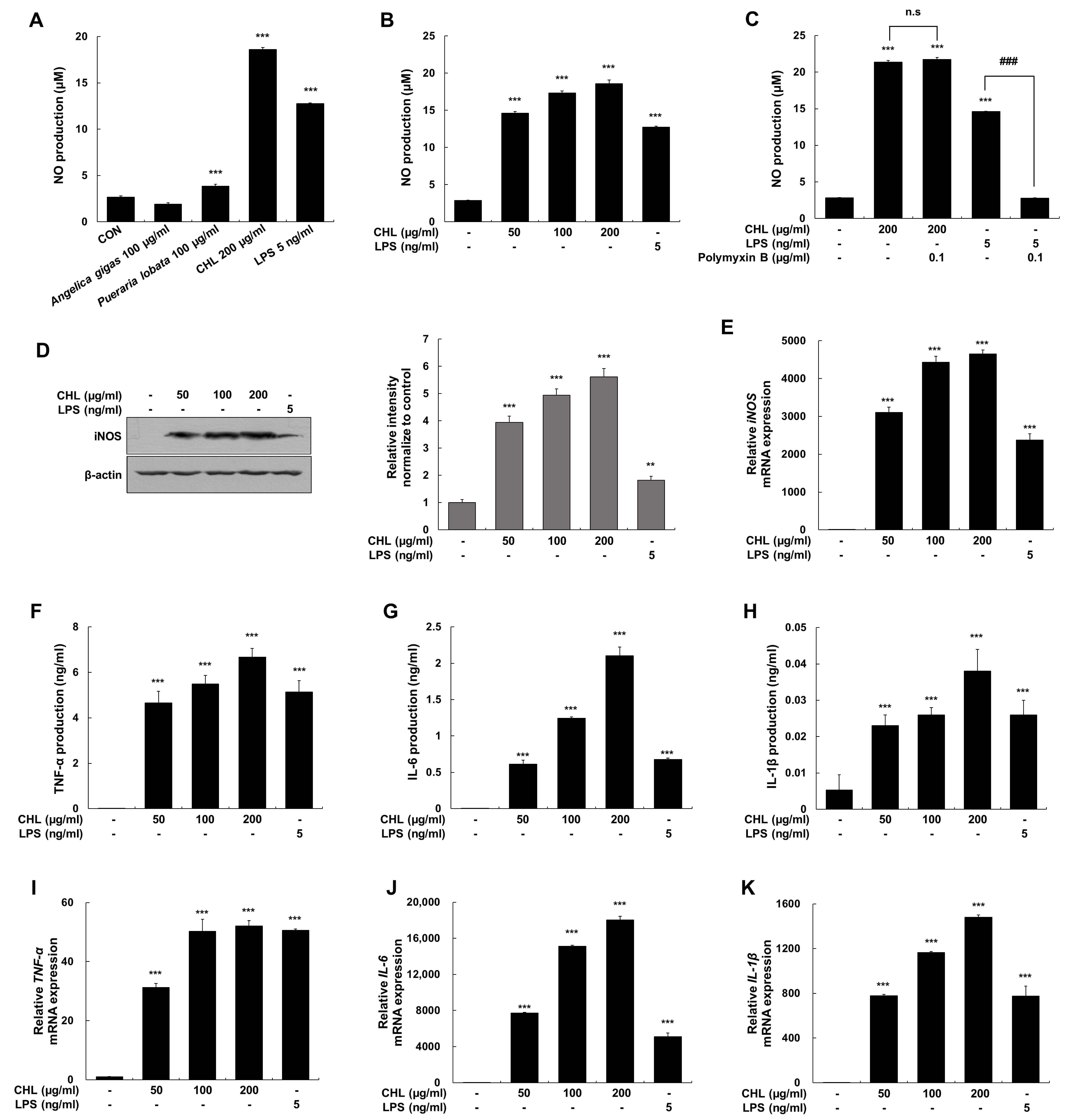 Pharmaceuticals 18 00336 g001