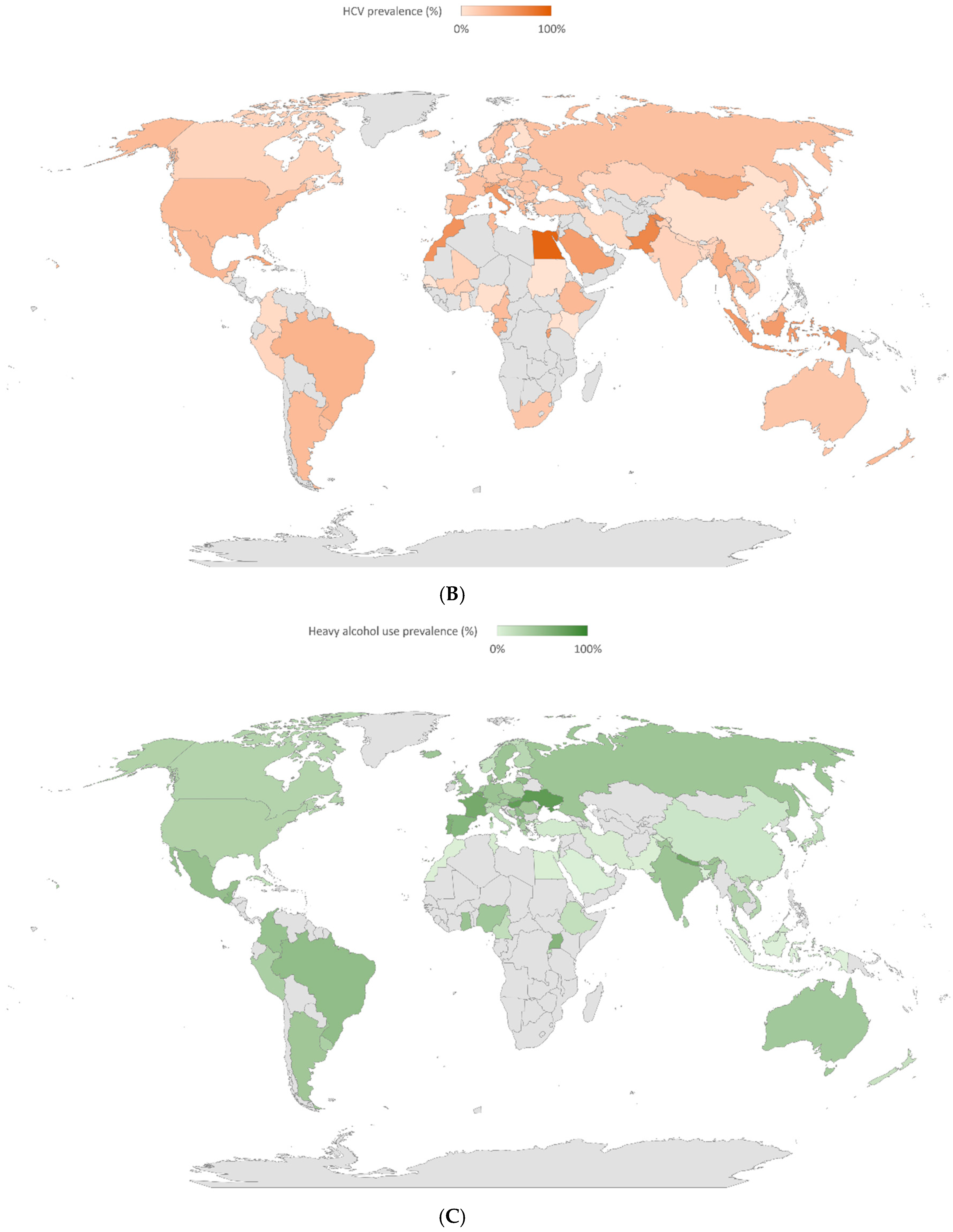 Pharmaceuticals 18 00339 g001b