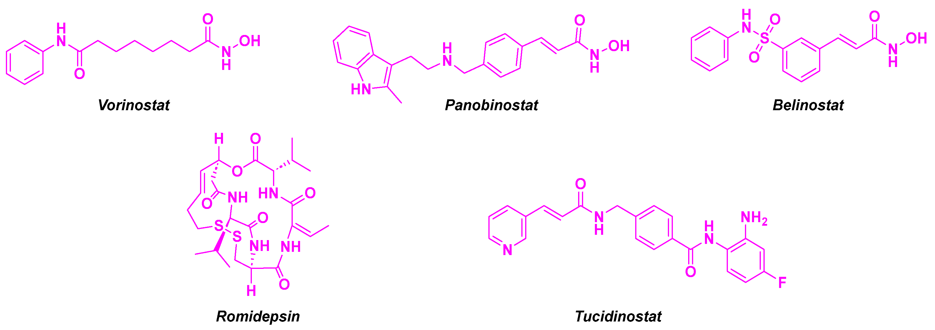 Pharmaceuticals 18 00341 g002
