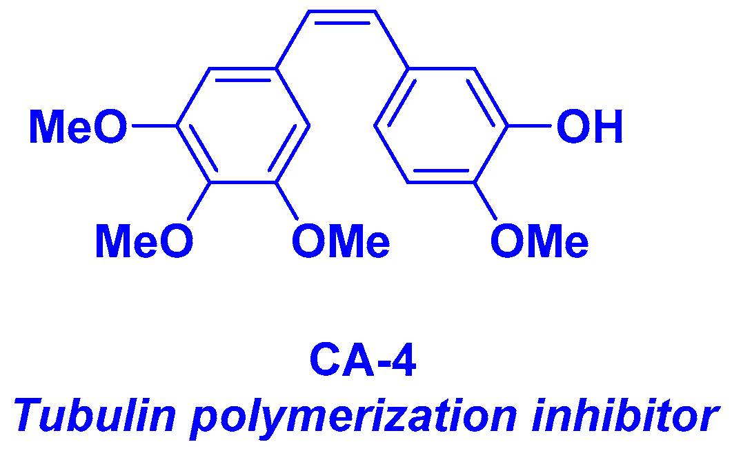 Pharmaceuticals 18 00341 g004