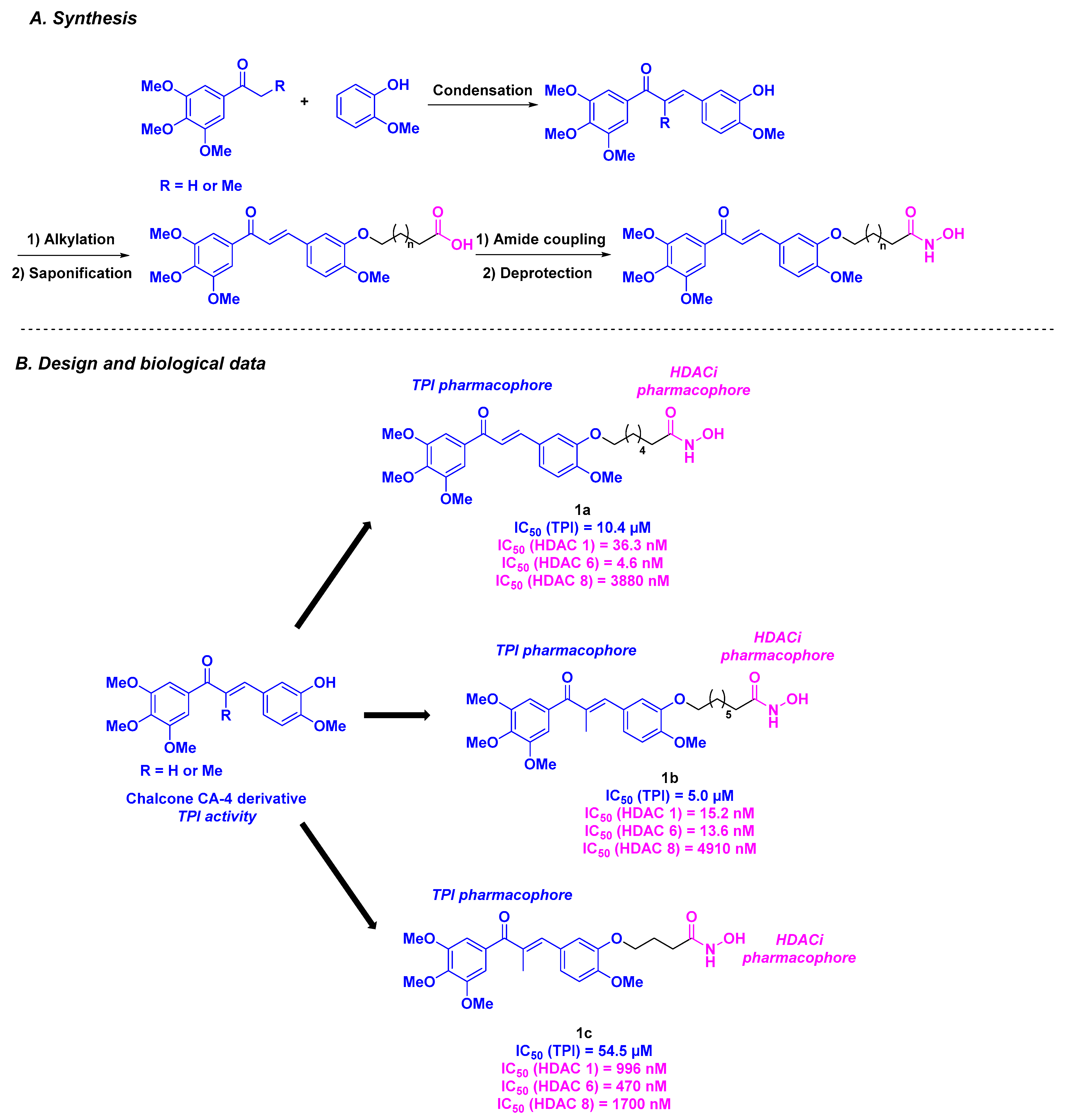 Pharmaceuticals 18 00341 sch001