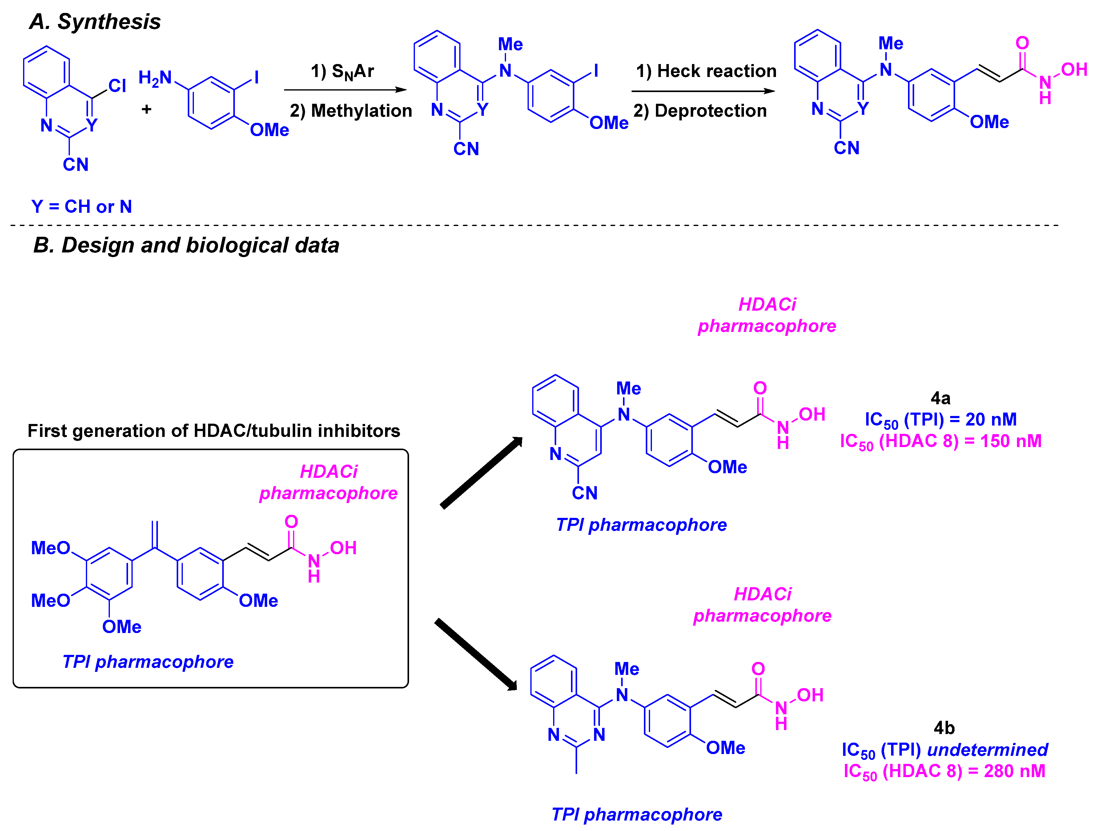 Pharmaceuticals 18 00341 sch004