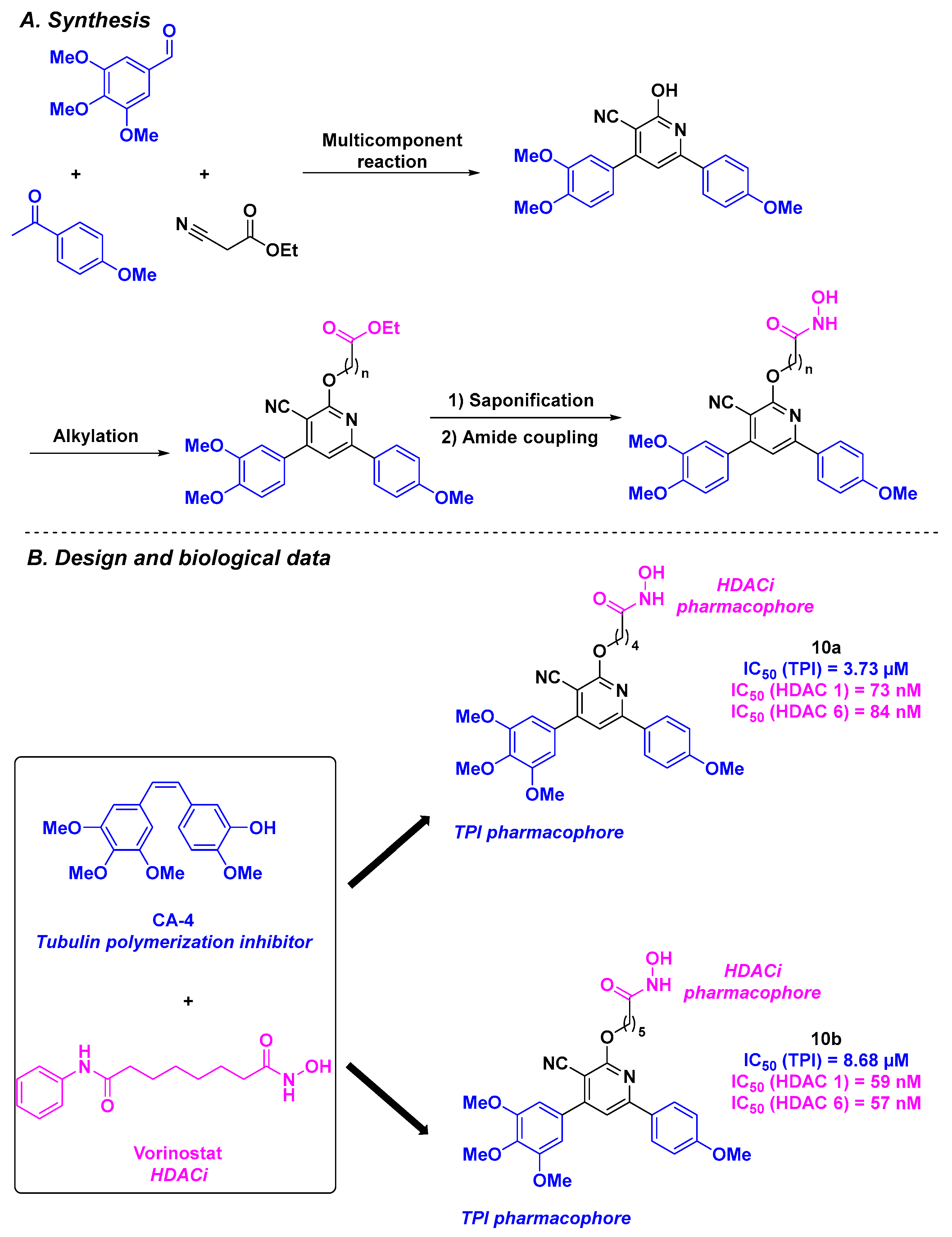Pharmaceuticals 18 00341 sch011
