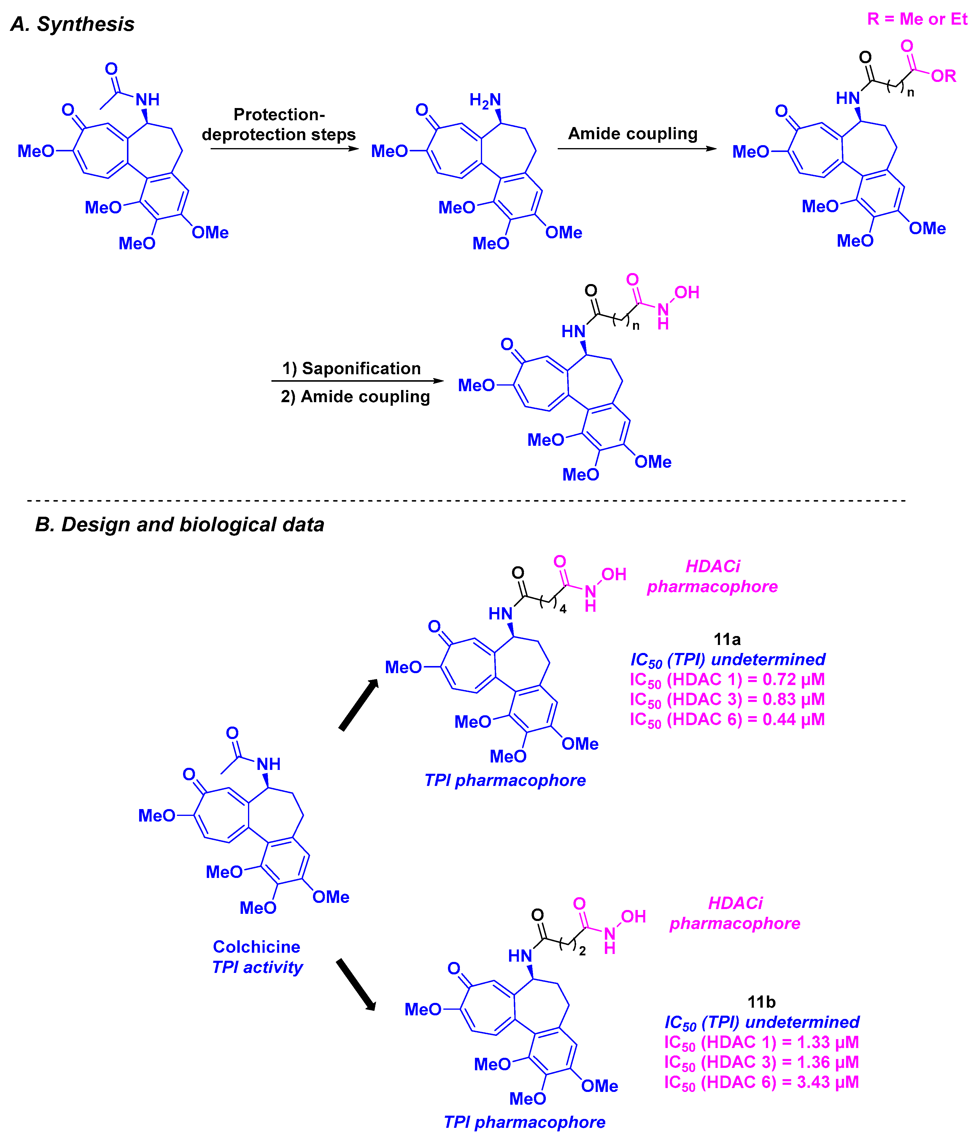Pharmaceuticals 18 00341 sch012