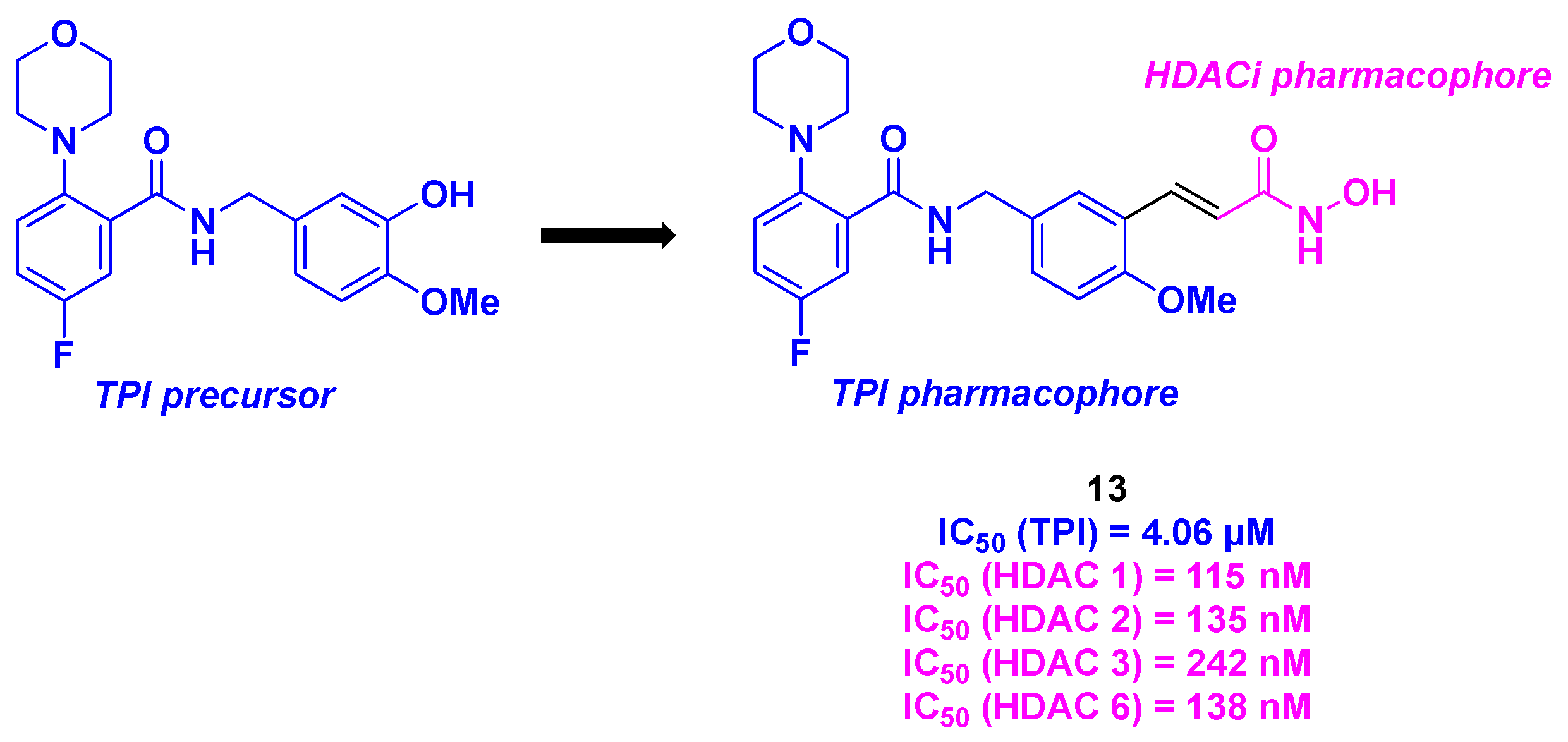 Pharmaceuticals 18 00341 sch014