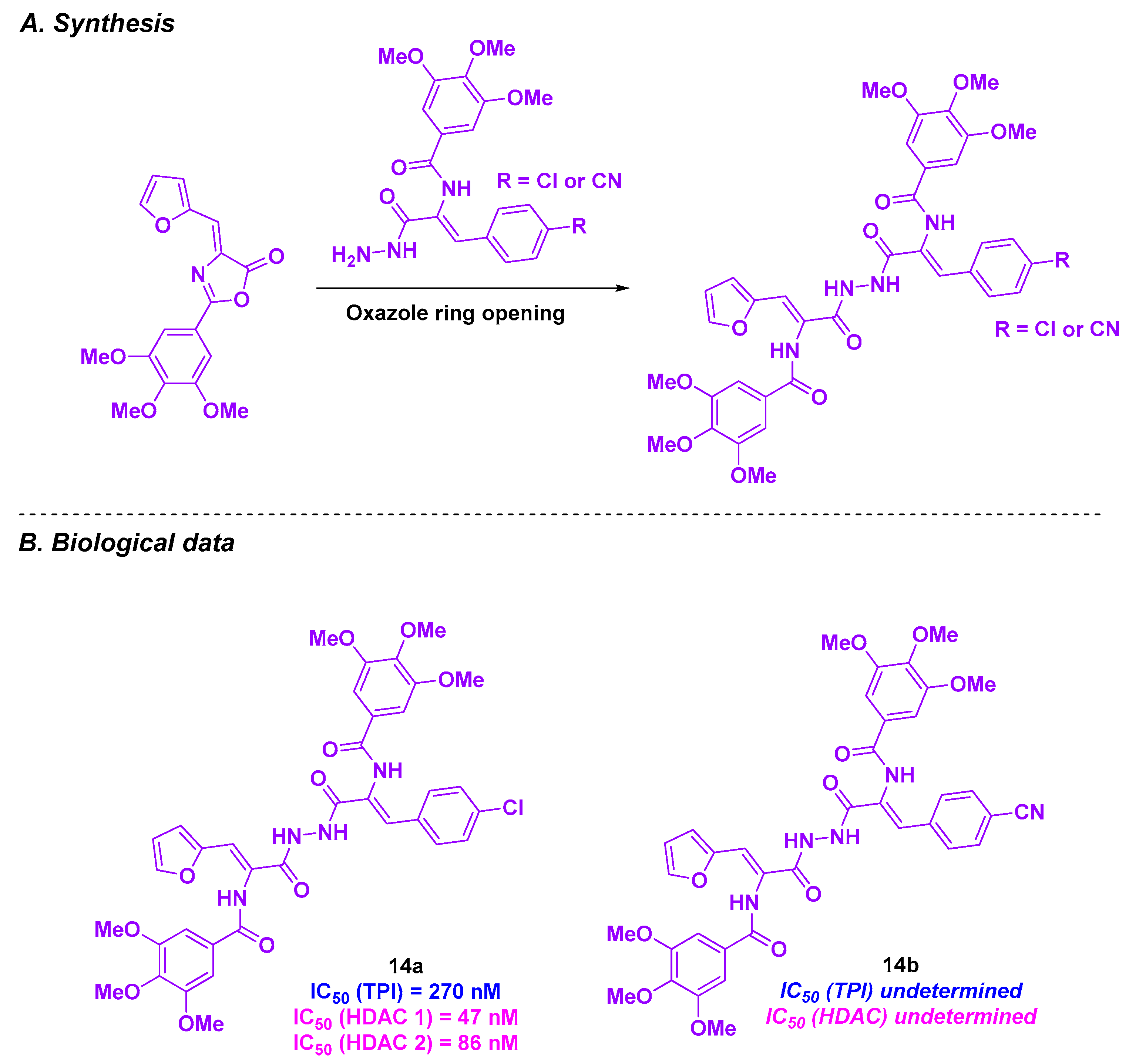 Pharmaceuticals 18 00341 sch015