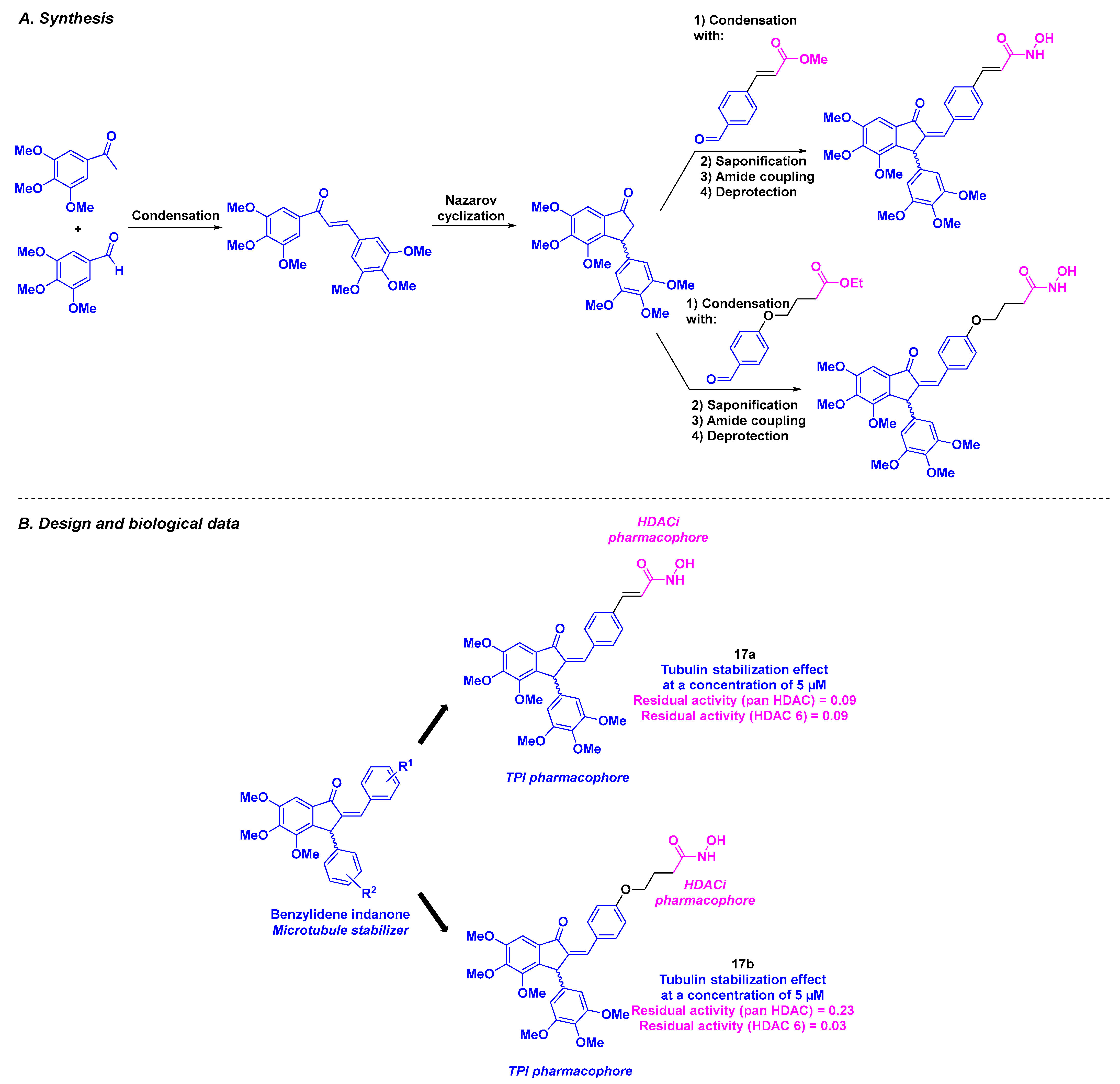 Pharmaceuticals 18 00341 sch018