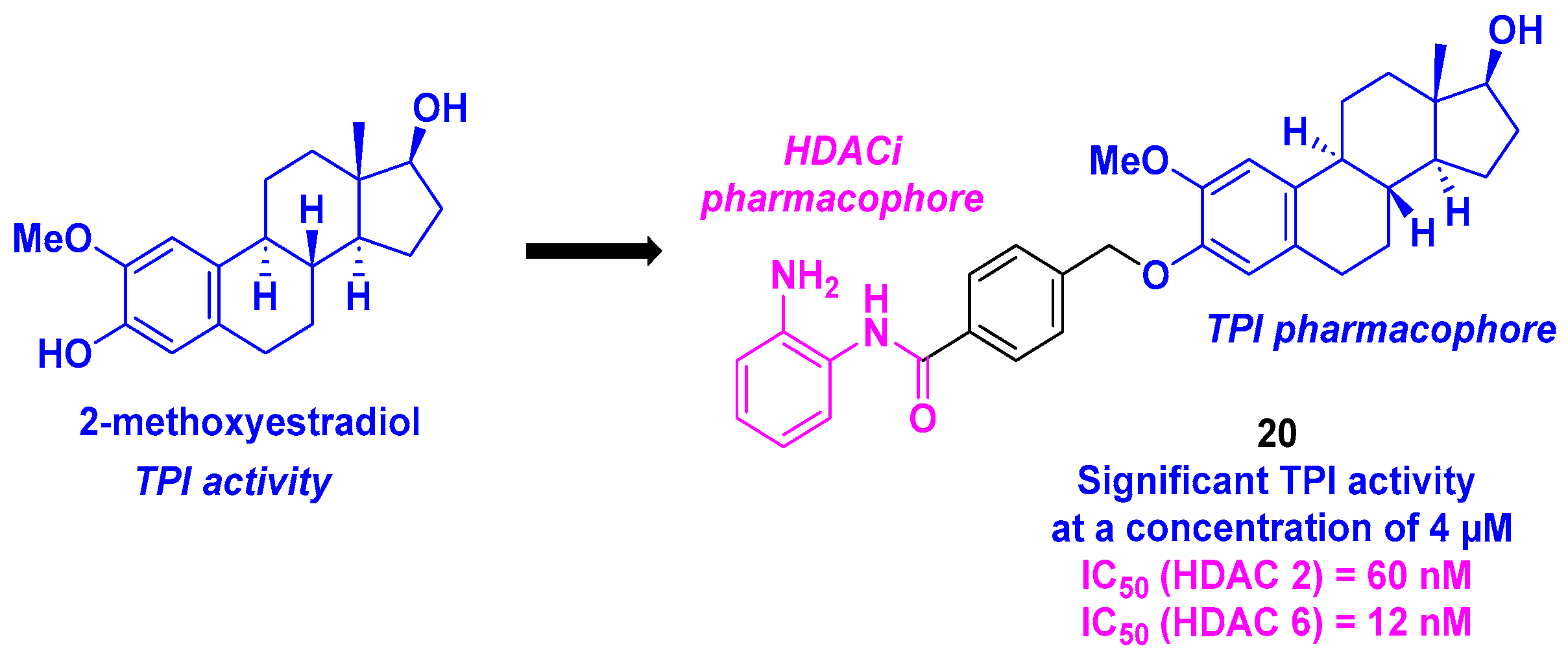 Pharmaceuticals 18 00341 sch021