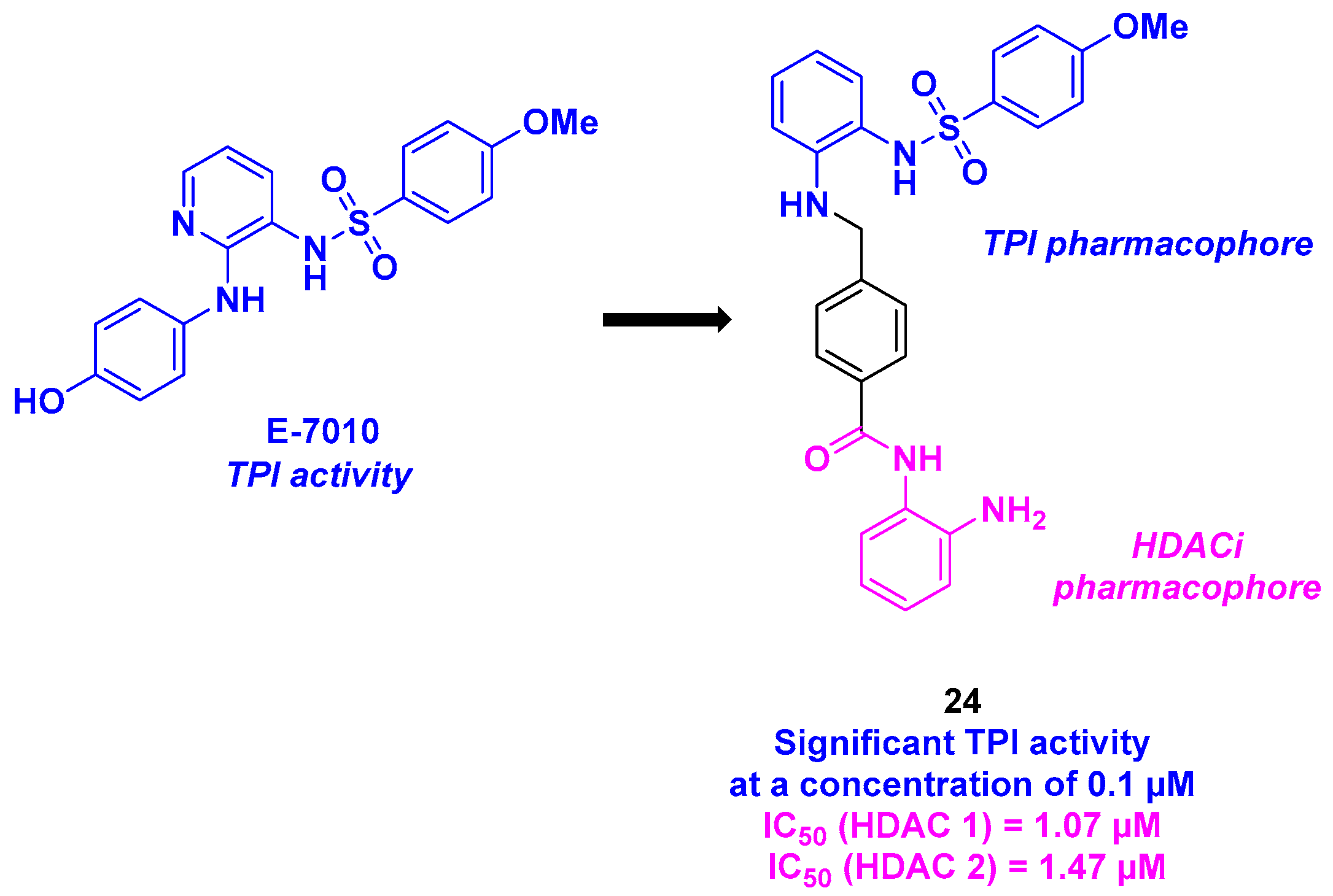Pharmaceuticals 18 00341 sch025