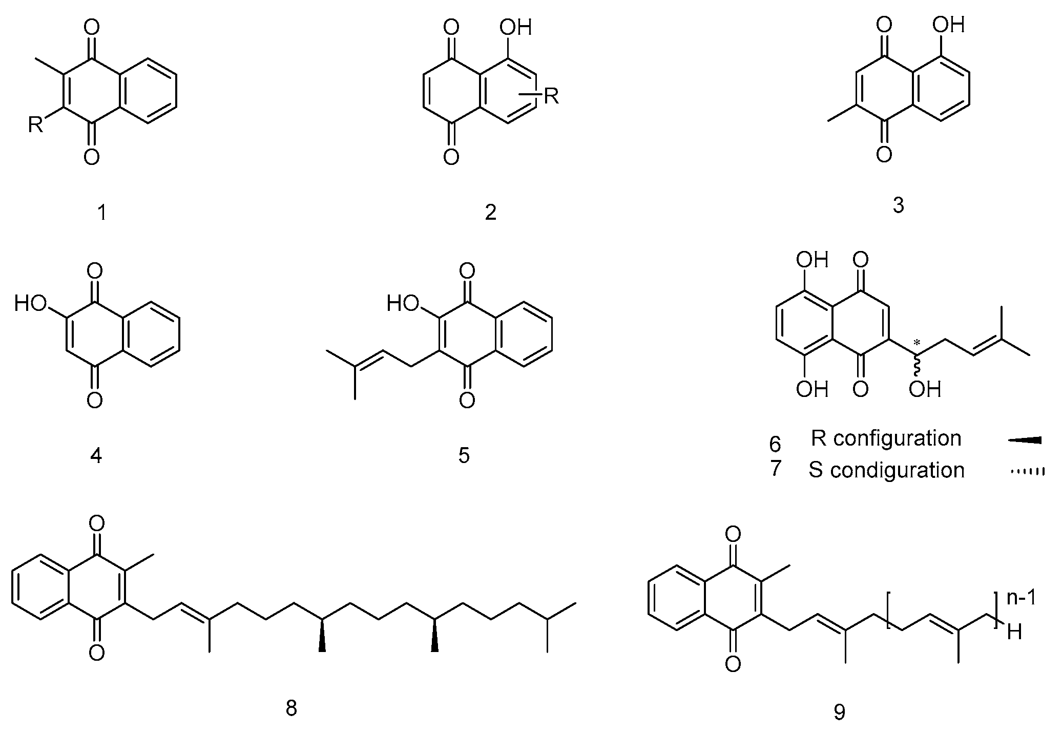 Pharmaceuticals 18 00350 g001