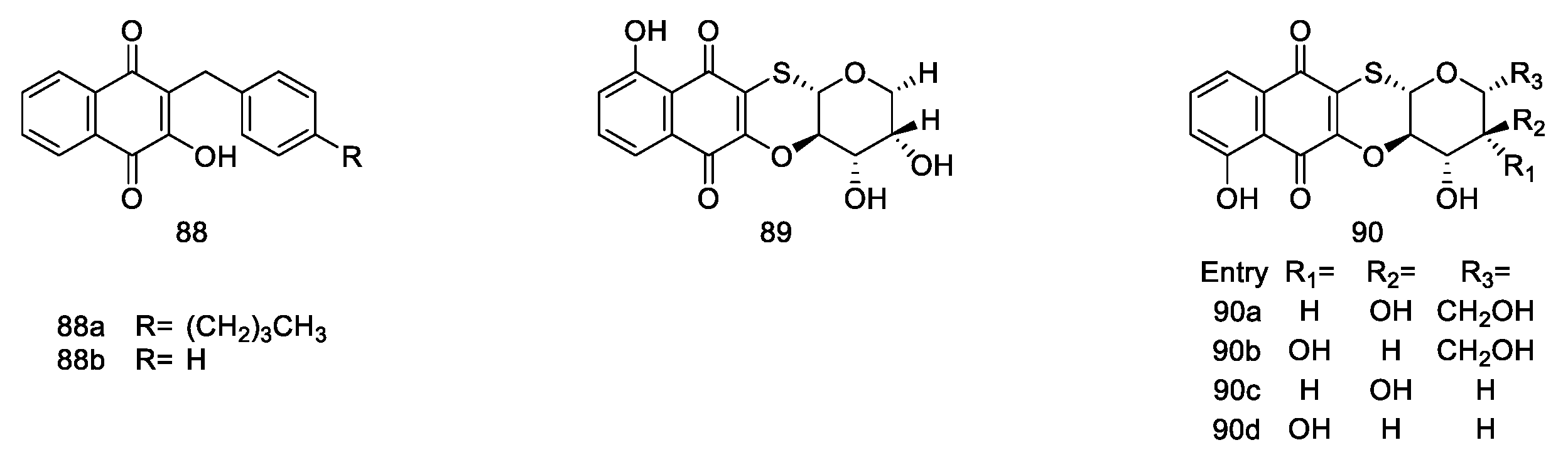Pharmaceuticals 18 00350 g020