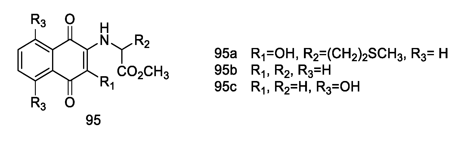 Pharmaceuticals 18 00350 g024