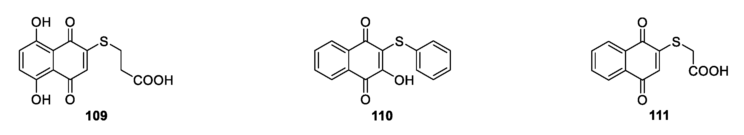 Pharmaceuticals 18 00350 g029