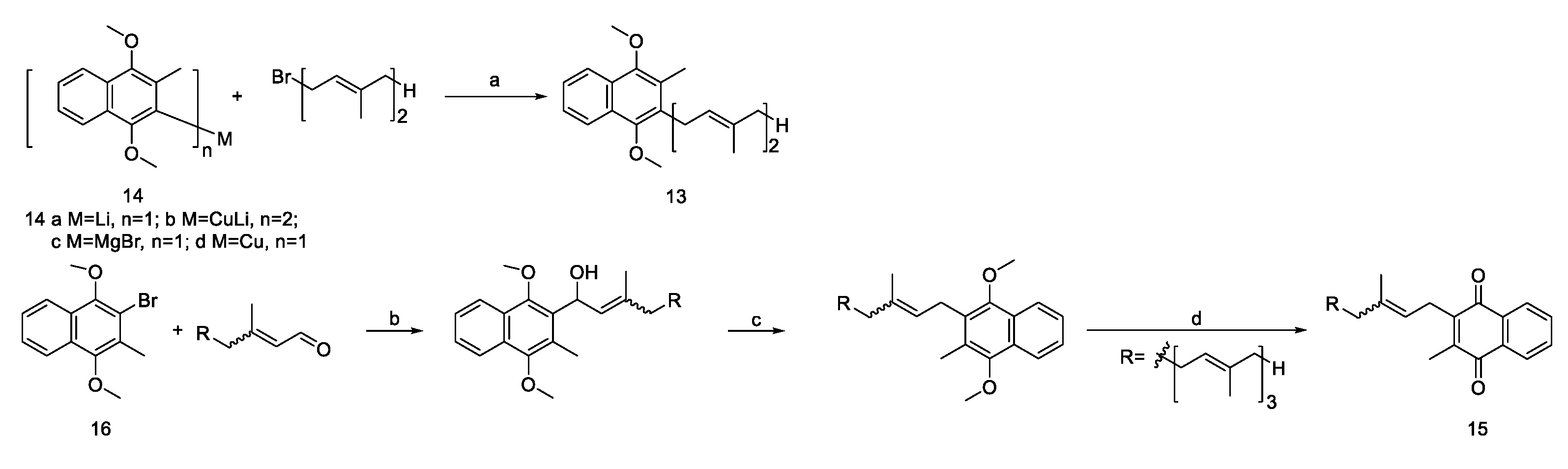 Pharmaceuticals 18 00350 sch002