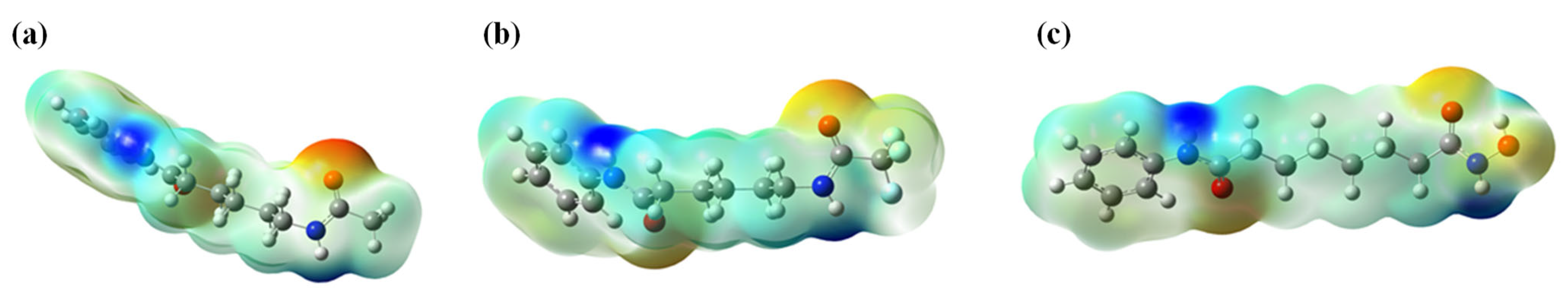 Pharmaceuticals 18 00351 g002