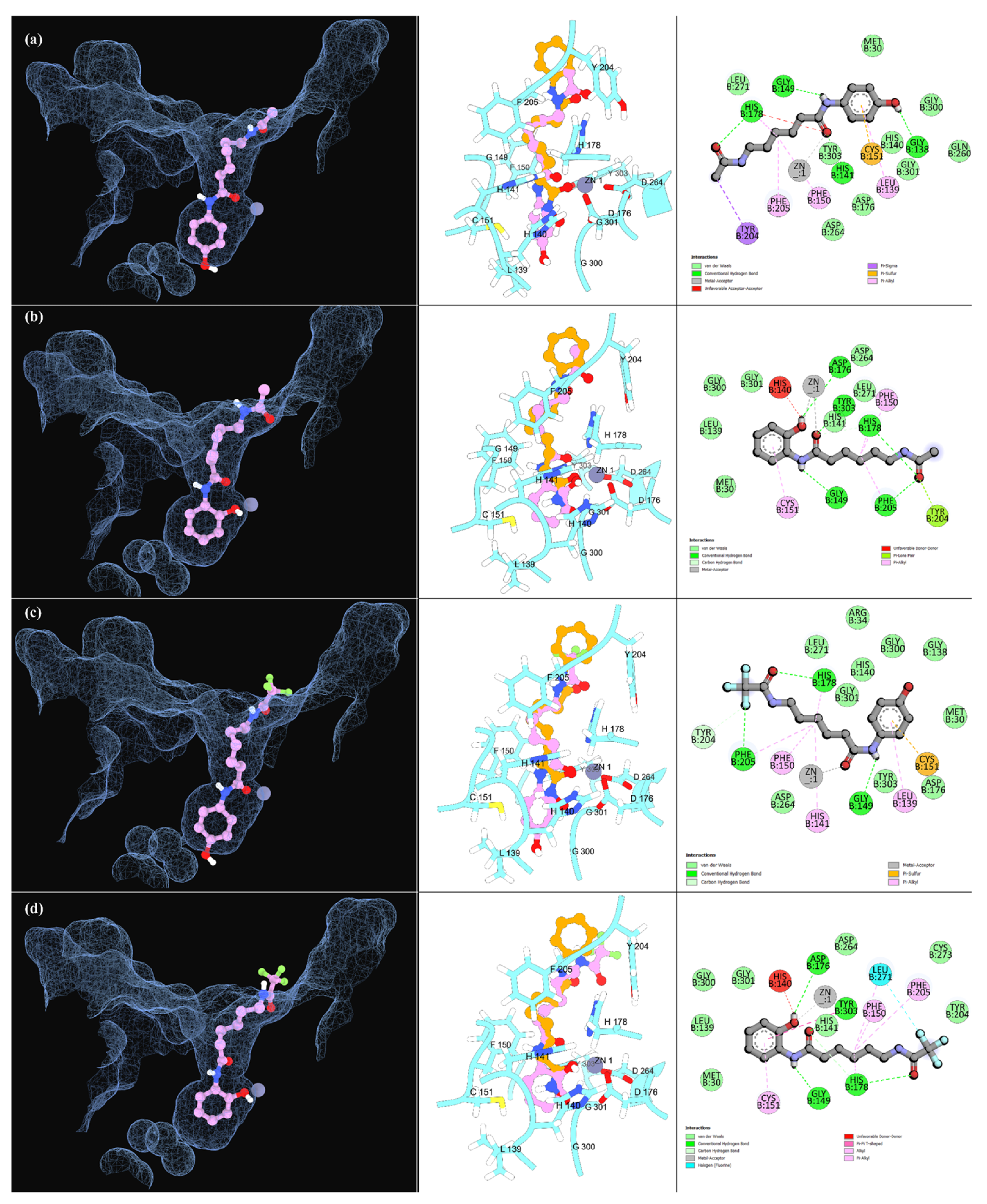 Pharmaceuticals 18 00351 g006