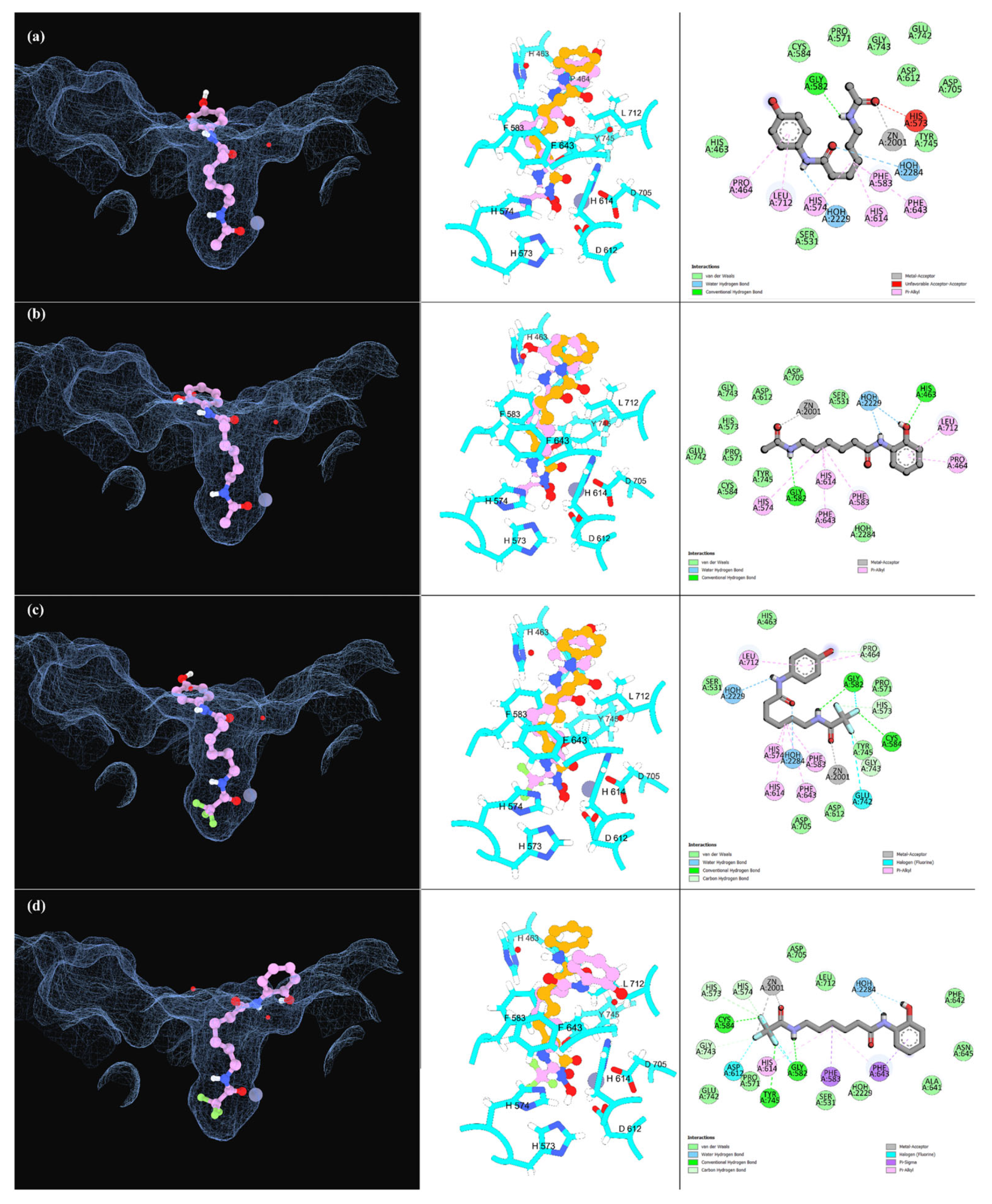 Pharmaceuticals 18 00351 g008