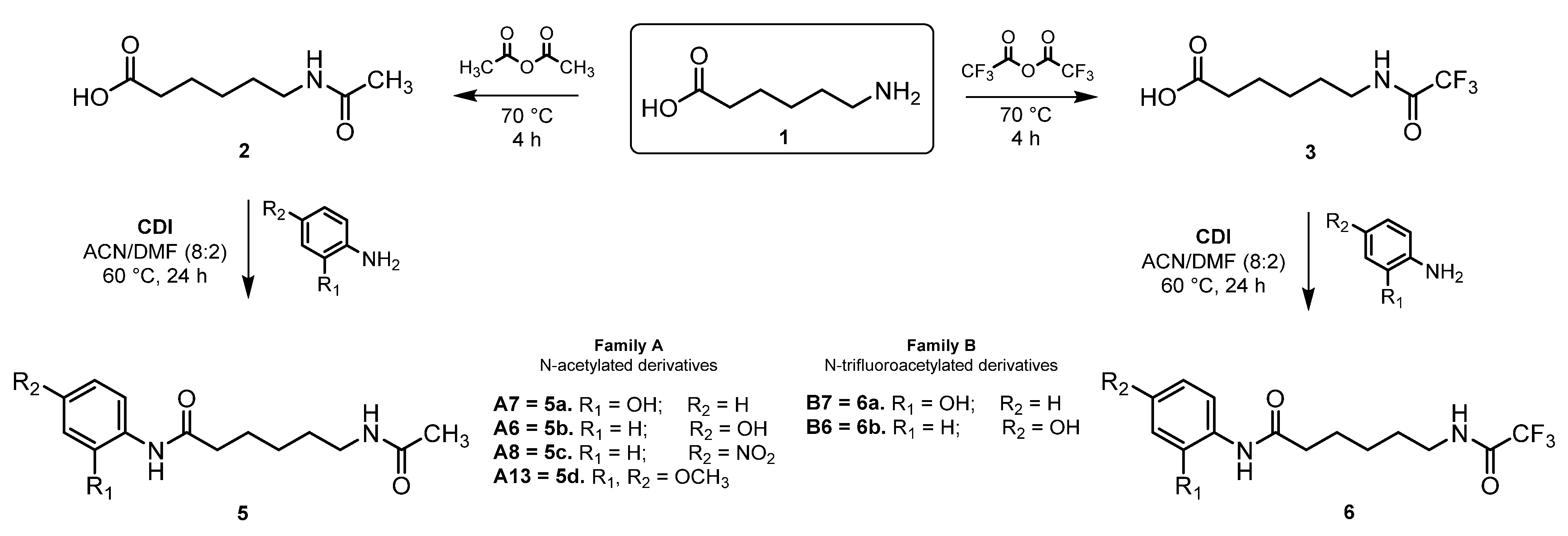 Pharmaceuticals 18 00351 sch001