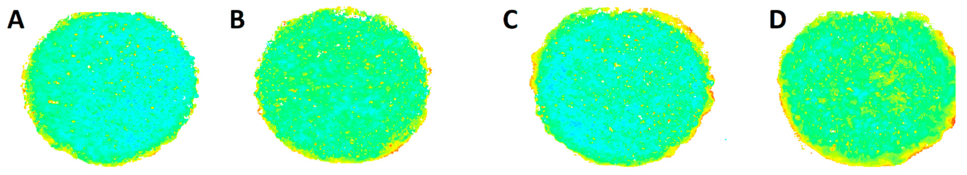 Pharmaceuticals 18 00356 g007 Pharmaceuticals 18 00356 g007