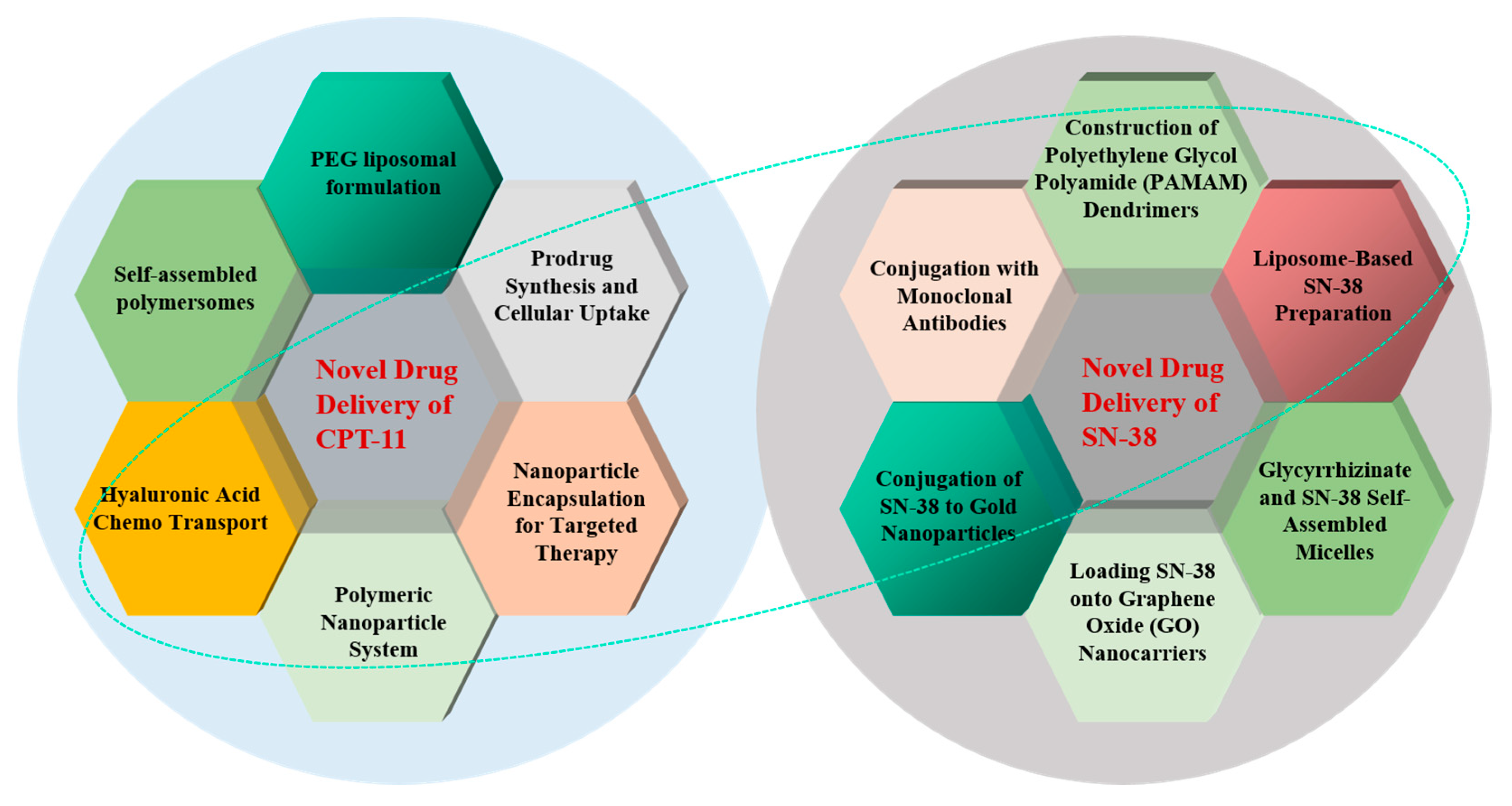 Pharmaceuticals 18 00359 g005