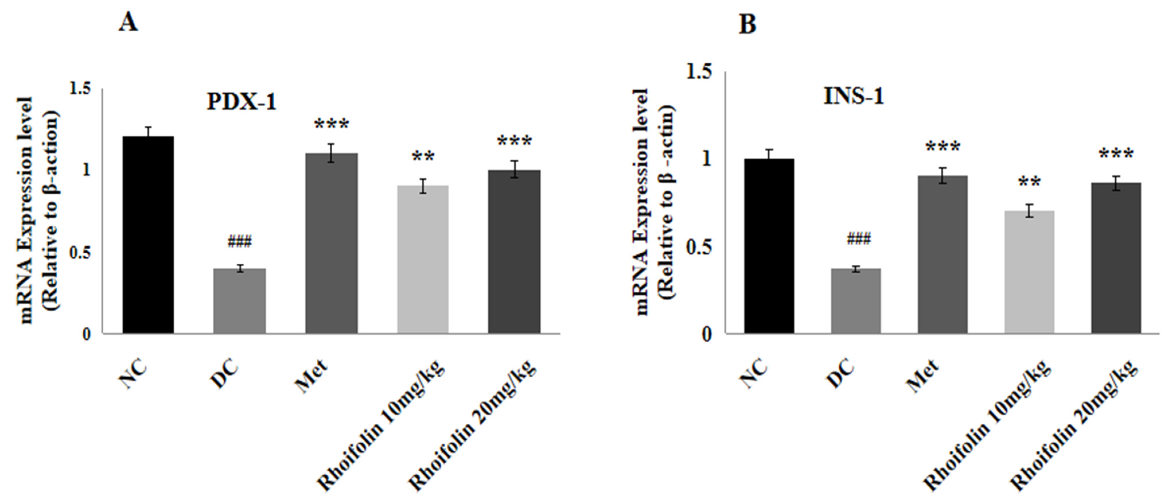 Pharmaceuticals 18 00361 g005