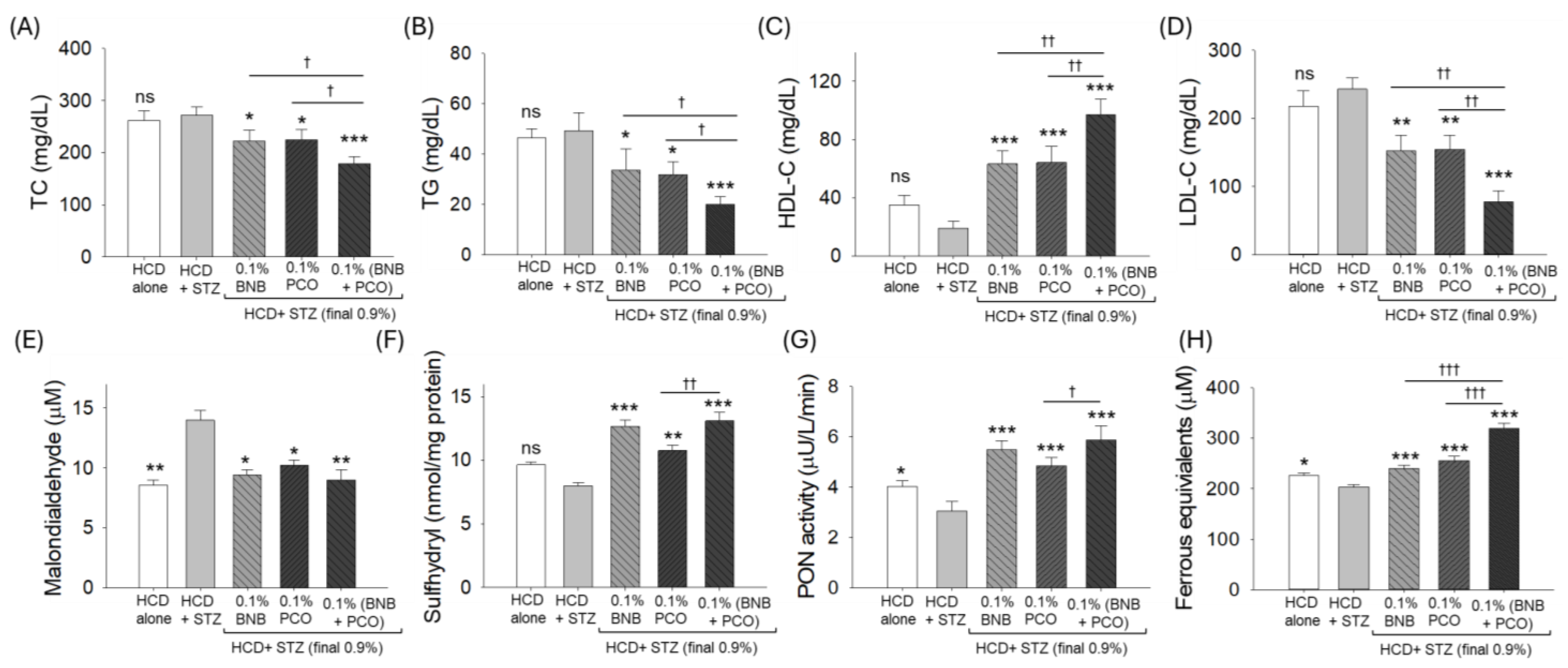 Pharmaceuticals 18 00362 g005